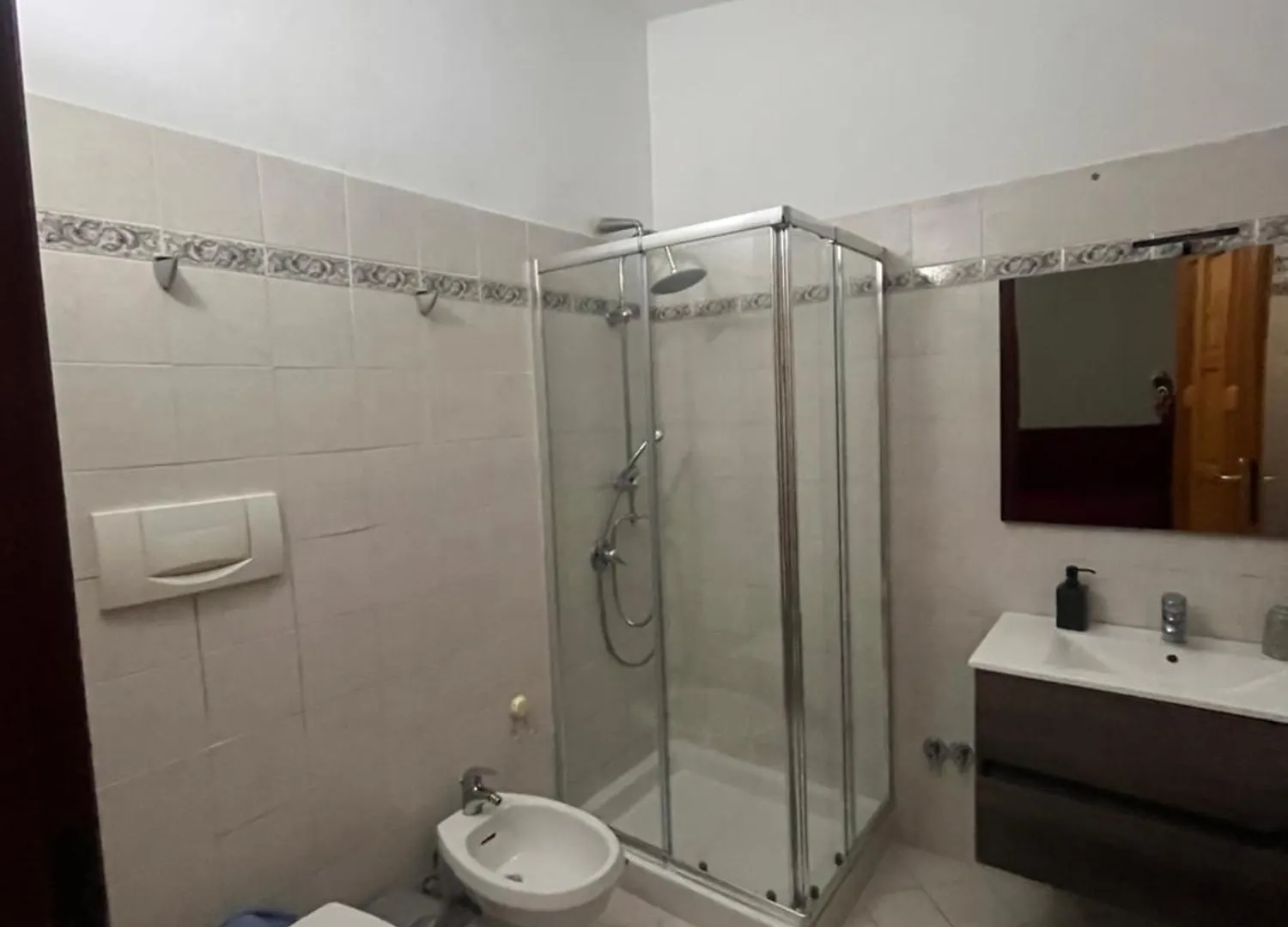 Deluxe House Of Loto'S Apartment Fiumicino