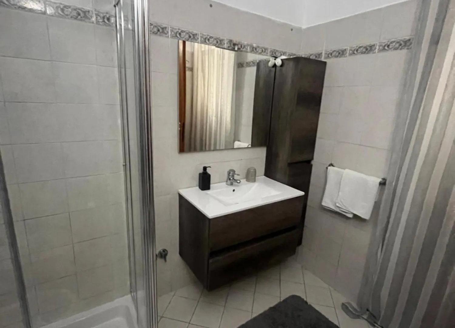 Deluxe House Of Loto'S Apartment Fiumicino
